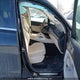 4JGFF5KE9NA728363 2022 Mercedes-Benz Gls 450 4Matic auction photo thumbnail 5