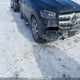 4JGFF5KE9NA728363 2022 Mercedes-Benz Gls 450 4Matic auction photo thumbnail 6