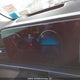 4JGFF5KE9NA728363 2022 Mercedes-Benz Gls 450 4Matic auction photo thumbnail 7