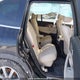 4JGFF5KE9NA728363 2022 Mercedes-Benz Gls 450 4Matic auction photo thumbnail 8