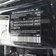 4JGFF5KE9NA728363 2022 Mercedes-Benz Gls 450 4Matic auction photo thumbnail 9