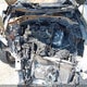 1VWBS7A39GC064161 2016 Volkswagen Passat 1.8 Tsi Comfortline auction photo thumbnail 10