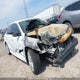 1VWBS7A39GC064161 2016 Volkswagen Passat 1.8 Tsi Comfortline auction photo thumbnail 1
