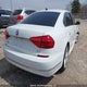 1VWBS7A39GC064161 2016 Volkswagen Passat 1.8 Tsi Comfortline auction photo thumbnail 4