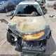 1VWBS7A39GC064161 2016 Volkswagen Passat 1.8 Tsi Comfortline auction photo thumbnail 6