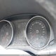 1VWBS7A39GC064161 2016 Volkswagen Passat 1.8 Tsi Comfortline auction photo thumbnail 7