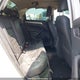 1VWBS7A39GC064161 2016 Volkswagen Passat 1.8 Tsi Comfortline auction photo thumbnail 8
