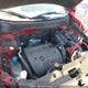 4A4AJ3AU8DE601128 2013 Mitsubishi Rvr Se auction photo thumbnail 10