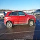 4A4AJ3AU8DE601128 2013 Mitsubishi Rvr Se auction photo thumbnail 13