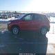 4A4AJ3AU8DE601128 2013 Mitsubishi Rvr Se auction photo thumbnail 14