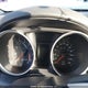 4A4AJ3AU8DE601128 2013 Mitsubishi Rvr Se auction photo thumbnail 15