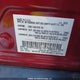 4A4AJ3AU8DE601128 2013 Mitsubishi Rvr Se auction photo thumbnail 19