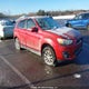 4A4AJ3AU8DE601128 2013 Mitsubishi Rvr Se auction photo thumbnail 20