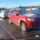 4A4AJ3AU8DE601128 2013 Mitsubishi Rvr Se auction photo thumbnail 21