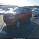 4A4AJ3AU8DE601128 2013 Mitsubishi Rvr Se auction photo thumbnail 2