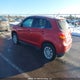 4A4AJ3AU8DE601128 2013 Mitsubishi Rvr Se auction photo thumbnail 3