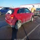4A4AJ3AU8DE601128 2013 Mitsubishi Rvr Se auction photo thumbnail 4