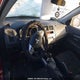 4A4AJ3AU8DE601128 2013 Mitsubishi Rvr Se auction photo thumbnail 5