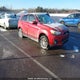 4A4AJ3AU8DE601128 2013 Mitsubishi Rvr Se auction photo thumbnail 6