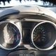 4A4AJ3AU8DE601128 2013 Mitsubishi Rvr Se auction photo thumbnail 7