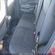 4A4AJ3AU8DE601128 2013 Mitsubishi Rvr Se auction photo thumbnail 8
