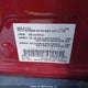 4A4AJ3AU8DE601128 2013 Mitsubishi Rvr Se auction photo thumbnail 9