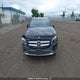 WDCTG4GB2FJ093284 2015 Mercedes-Benz Gla 250 4Matic auction photo thumbnail 13