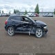 WDCTG4GB2FJ093284 2015 Mercedes-Benz Gla 250 4Matic auction photo thumbnail 14