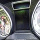 WDCTG4GB2FJ093284 2015 Mercedes-Benz Gla 250 4Matic auction photo thumbnail 16