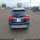 WDCTG4GB2FJ093284 2015 Mercedes-Benz Gla 250 4Matic auction photo thumbnail 17