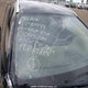 WDCTG4GB2FJ093284 2015 Mercedes-Benz Gla 250 4Matic auction photo thumbnail 18