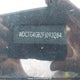WDCTG4GB2FJ093284 2015 Mercedes-Benz Gla 250 4Matic auction photo thumbnail 19
