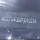 WDCTG4GB2FJ093284 2015 Mercedes-Benz Gla 250 4Matic auction photo thumbnail 20