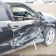 WDCTG4GB2FJ093284 2015 Mercedes-Benz Gla 250 4Matic auction photo thumbnail 21
