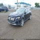 WDCTG4GB2FJ093284 2015 Mercedes-Benz Gla 250 4Matic auction photo thumbnail 2