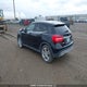 WDCTG4GB2FJ093284 2015 Mercedes-Benz Gla 250 4Matic auction photo thumbnail 3