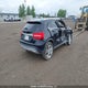 WDCTG4GB2FJ093284 2015 Mercedes-Benz Gla 250 4Matic auction photo thumbnail 4