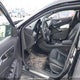 WDCTG4GB2FJ093284 2015 Mercedes-Benz Gla 250 4Matic auction photo thumbnail 5
