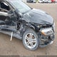 WDCTG4GB2FJ093284 2015 Mercedes-Benz Gla 250 4Matic auction photo thumbnail 6