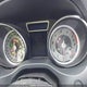 WDCTG4GB2FJ093284 2015 Mercedes-Benz Gla 250 4Matic auction photo thumbnail 7