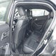 WDCTG4GB2FJ093284 2015 Mercedes-Benz Gla 250 4Matic auction photo thumbnail 8
