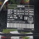 WDCTG4GB2FJ093284 2015 Mercedes-Benz Gla 250 4Matic auction photo thumbnail 9