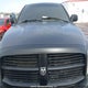 1D7HU18288J218203 2008 Dodge Ram 1500 St/Slt auction photo thumbnail 10