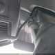 1D7HU18288J218203 2008 Dodge Ram 1500 St/Slt auction photo thumbnail 11