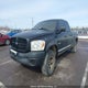 1D7HU18288J218203 2008 Dodge Ram 1500 St/Slt auction photo thumbnail 12