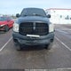 1D7HU18288J218203 2008 Dodge Ram 1500 St/Slt auction photo thumbnail 13