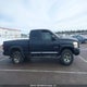 1D7HU18288J218203 2008 Dodge Ram 1500 St/Slt auction photo thumbnail 14