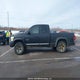 1D7HU18288J218203 2008 Dodge Ram 1500 St/Slt auction photo thumbnail 15