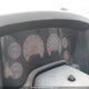1D7HU18288J218203 2008 Dodge Ram 1500 St/Slt auction photo thumbnail 16