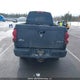 1D7HU18288J218203 2008 Dodge Ram 1500 St/Slt auction photo thumbnail 17